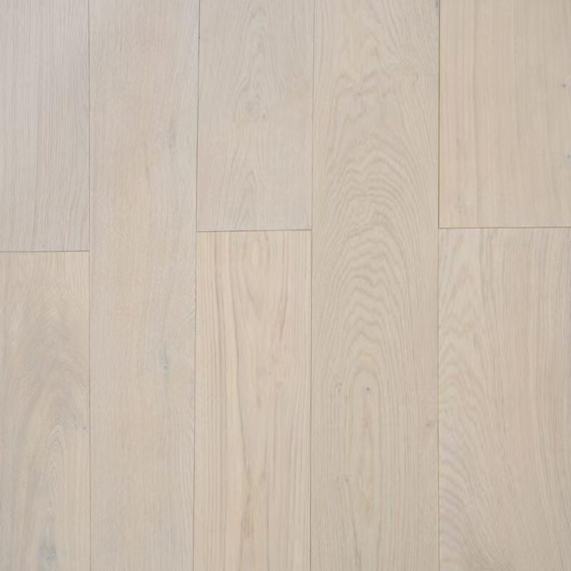 engineered-oak-flooring-melbourne-Light Ash
