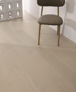 Amara American Oak Engineered Timber Flooring – view 6
