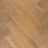 designer-collection-herringbone-oak