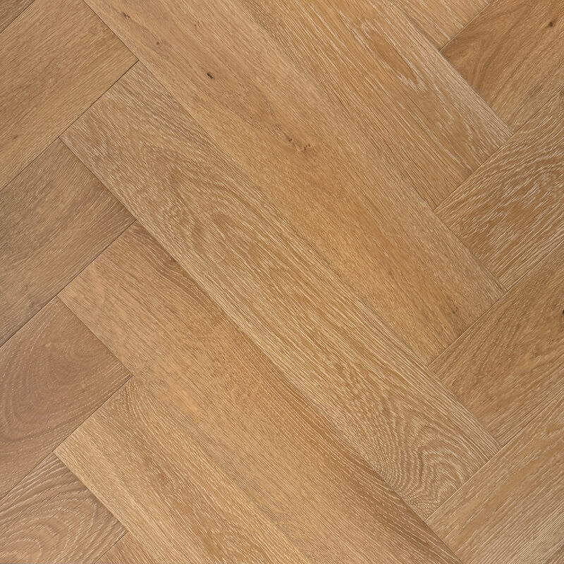 designer-collection-herringbone-oak