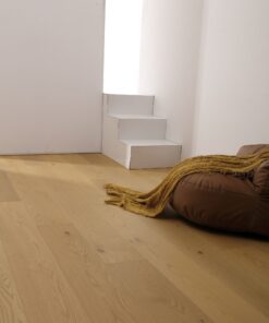 Amara American Oak Engineered Timber Flooring – view 10
