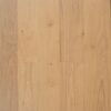 engineered-oak-flooring-melbourne-natural oak