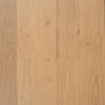Natural Oak