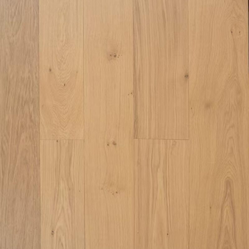 engineered-oak-flooring-melbourne-natural oak