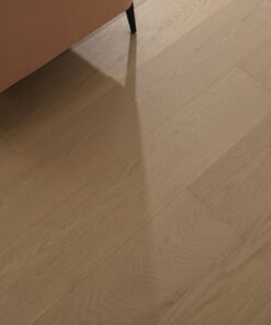 Amara American Oak Engineered Timber Flooring – view 12