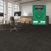 Corporate Collection carpet – view 16