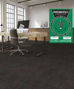 Corporate Collection carpet – view 16