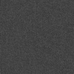 Zero | Walk off Mat 22502