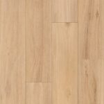Light Oak 77103