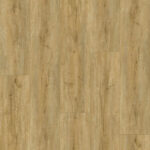 Nordic Grey 77206
