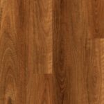 Natural Spotted Gum 77101