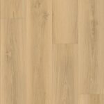 Windsor Estate Oak 77201