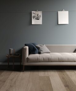 Lux Series 9mm Hybrid Flooring – view 8
