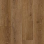 Rich Walnut 77204