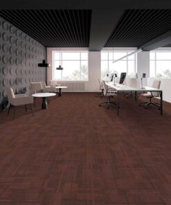 Dynamic Collection carpet – view 11