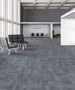Dynamic Collection carpet – view 8