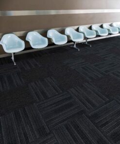 Corporate Collection carpet – view 12