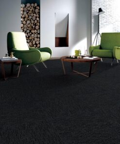 Corporate Collection carpet – view 13