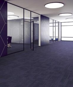 Dynamic Collection carpet – view 10