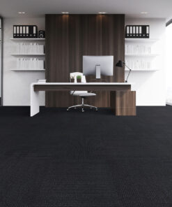 Corporate Collection carpet – view 15