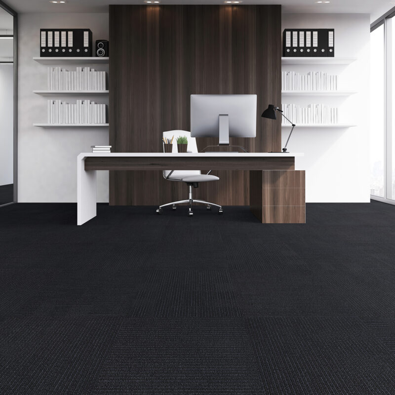 Corporate Collection carpet – view 15