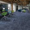 Dynamic Collection carpet – view 14