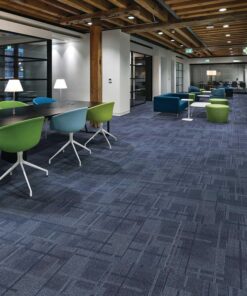 Dynamic Collection carpet – view 9