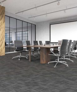 Dynamic Collection carpet – view 13