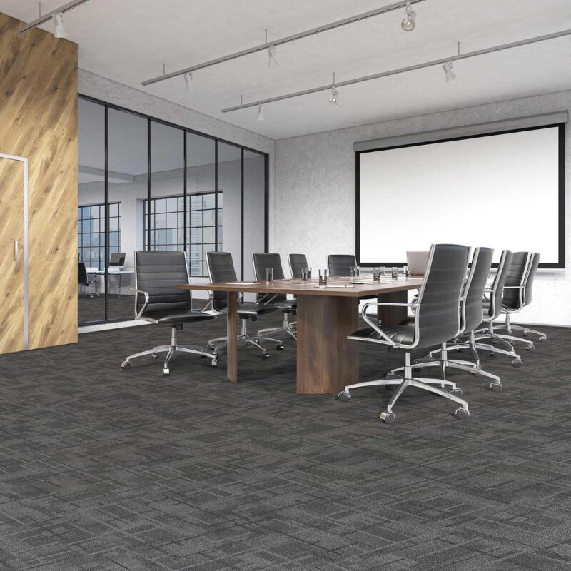 Dynamic Collection carpet – view 13