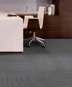 Corporate Collection Imperial Quarter carpet