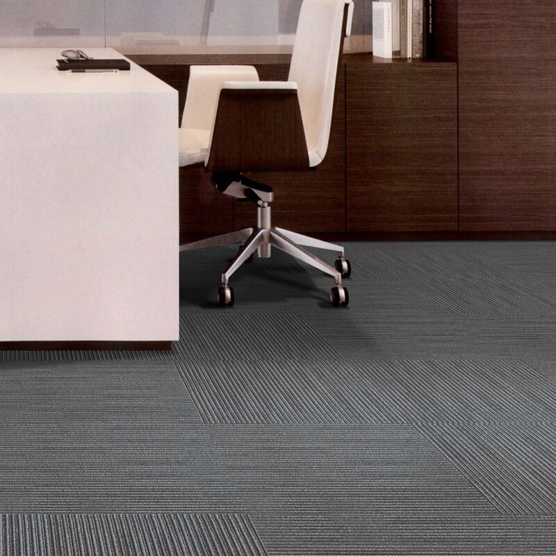 Corporate Collection Imperial Quarter carpet