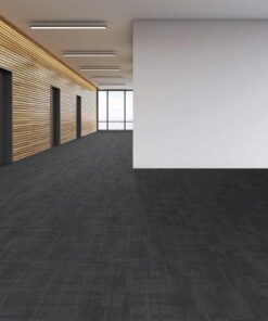 Dynamic Collection carpet – view 12