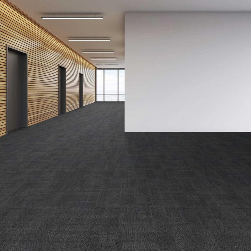 Dynamic Collection carpet – view 12