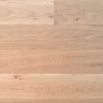Grampian Natural