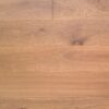 Engineered Oak 15/4mm – Château Collection Grampian Natural flooring