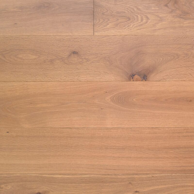 Engineered Oak 15/4mm – Château Collection Grampian Natural flooring