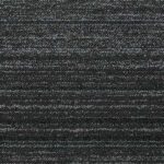 Iron (Planks)