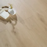 111 – Alpine Blonde Oak