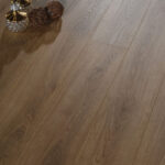 113 – Estate Natural Oak