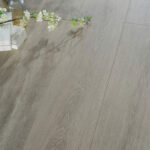 115 – Coastal Ash Oak