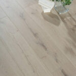 118 – French Taupe Oak
