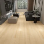 119 – Classic Manor Oak