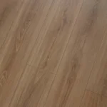 211 – Alpine Oak