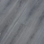 212 – Natural Timber