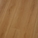 215 – Rustic Chestnut