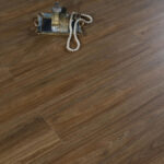314 – Spotted Gum