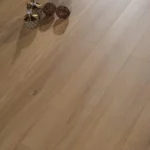 317 – Deep Walnut Oak