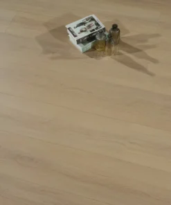 HydroClassic Laminate Series 311 – Alpine Pearl Oak flooring – view 2