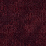 Charmed Claret