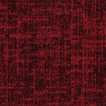 Crimson